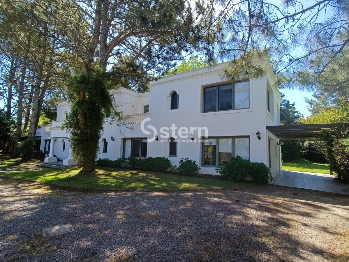 Rincón del Indio - GoPunta - Portal Inmobiliario de Punta del Este - Maldonado