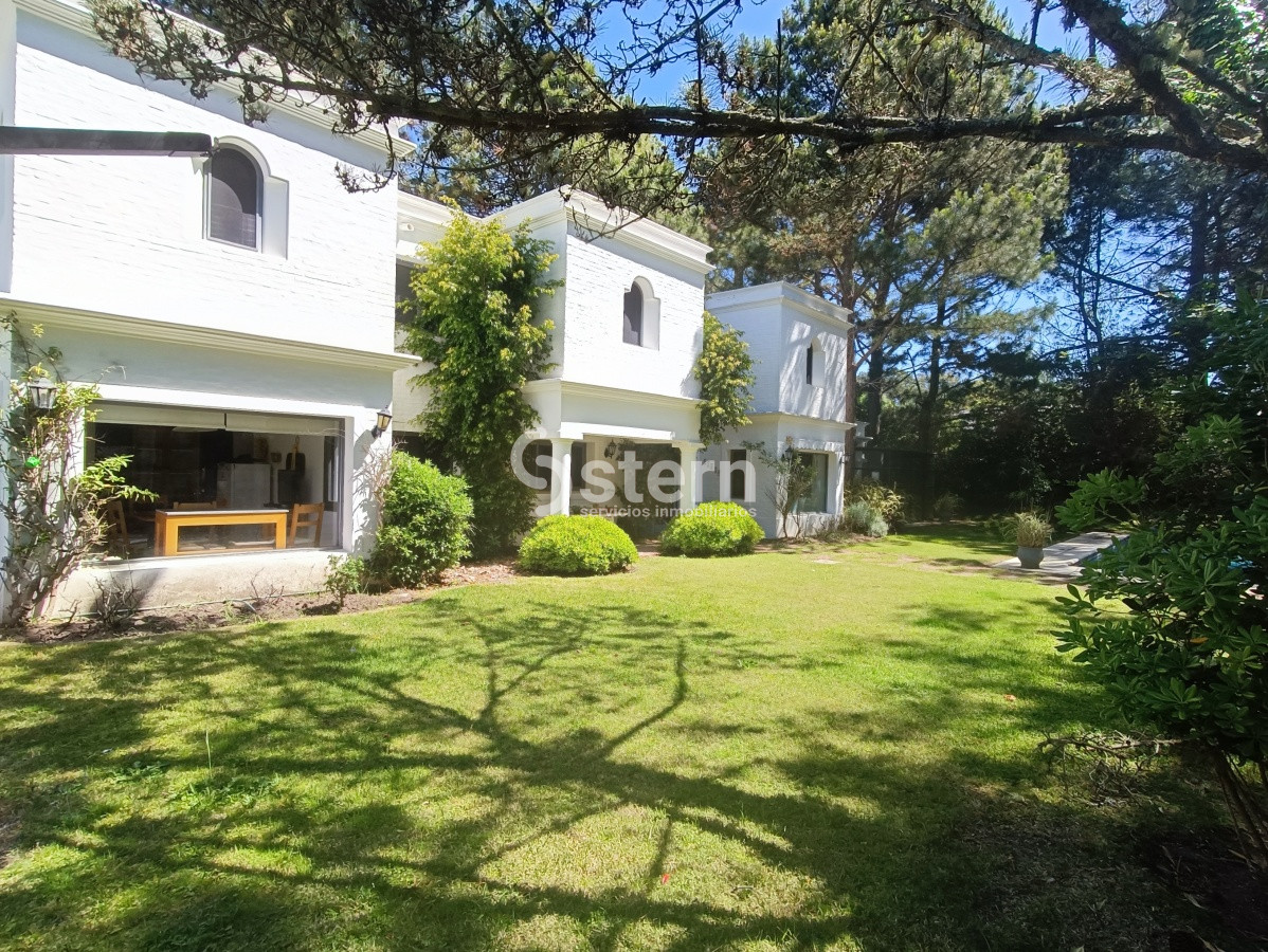 Rincón del Indio - GoPunta - Portal Inmobiliario de Punta del Este - Maldonado