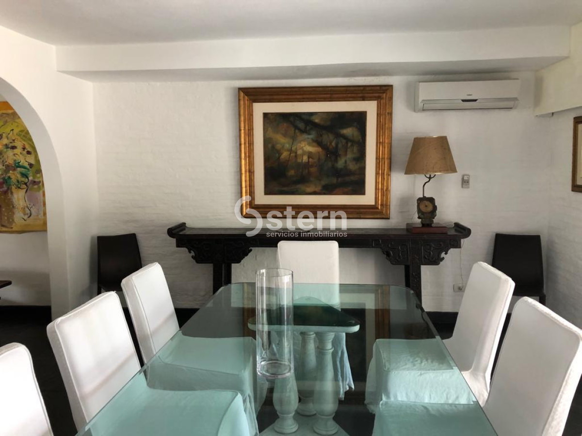 La Barra - GoPunta - Portal Inmobiliario de Punta del Este - Maldonado