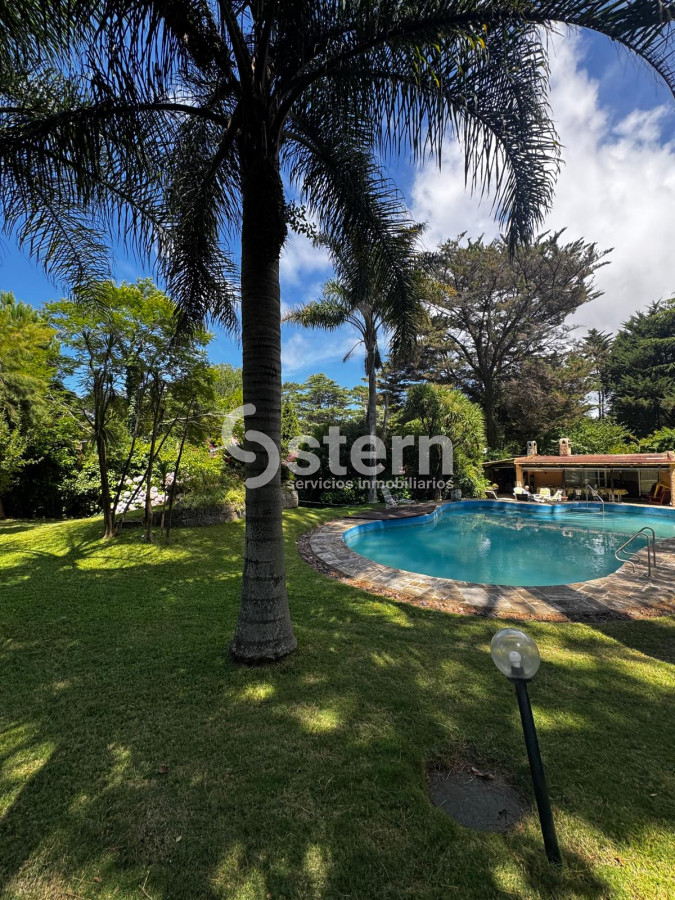 Cantegril - GoPunta - Portal Inmobiliario de Punta del Este - Maldonado