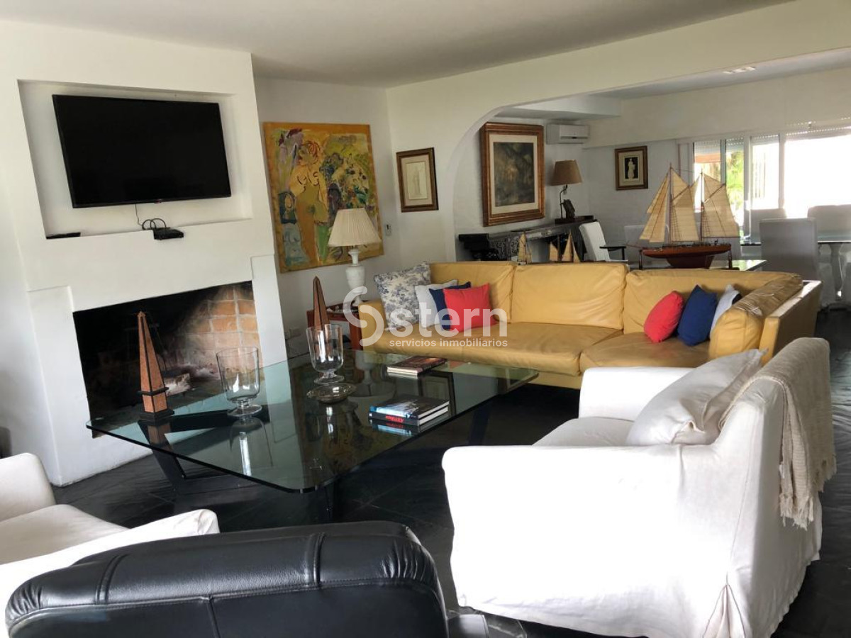La Barra - GoPunta - Portal Inmobiliario de Punta del Este - Maldonado