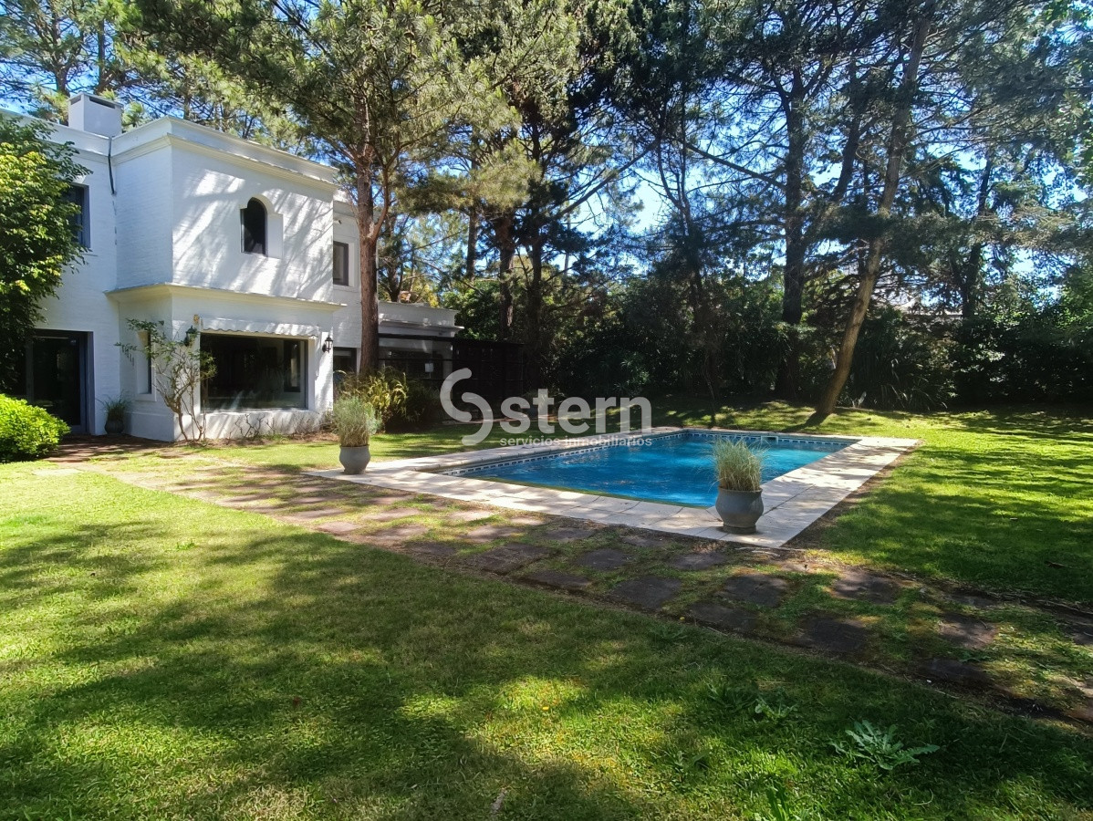 Rincón del Indio - GoPunta - Portal Inmobiliario de Punta del Este - Maldonado