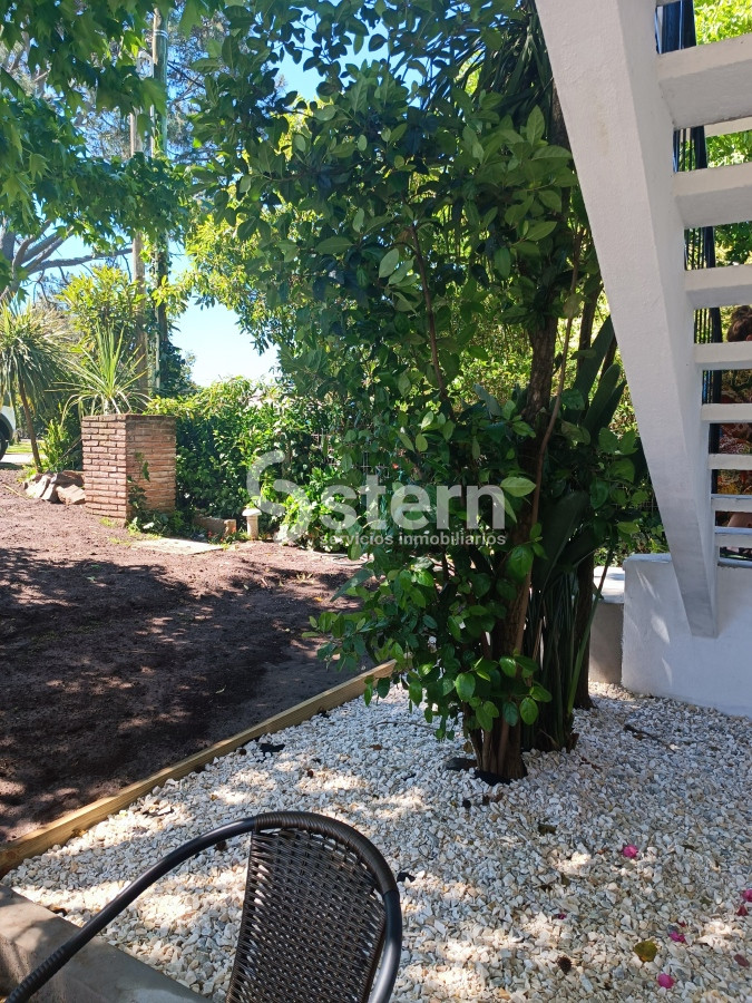 California Park - GoPunta - Portal Inmobiliario de Punta del Este - Maldonado