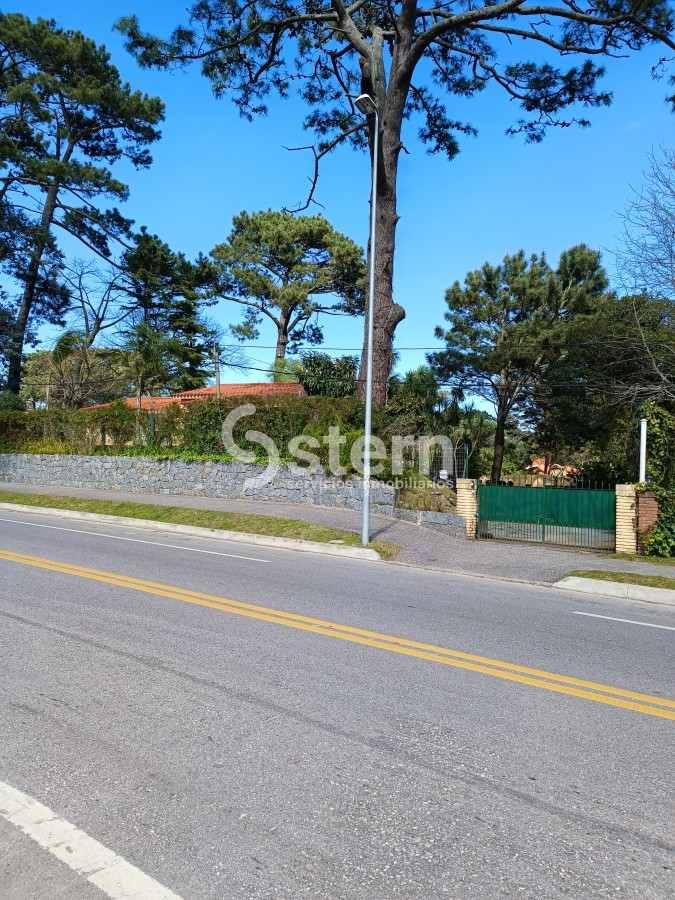 Cantegril - GoPunta - Portal Inmobiliario de Punta del Este - Maldonado