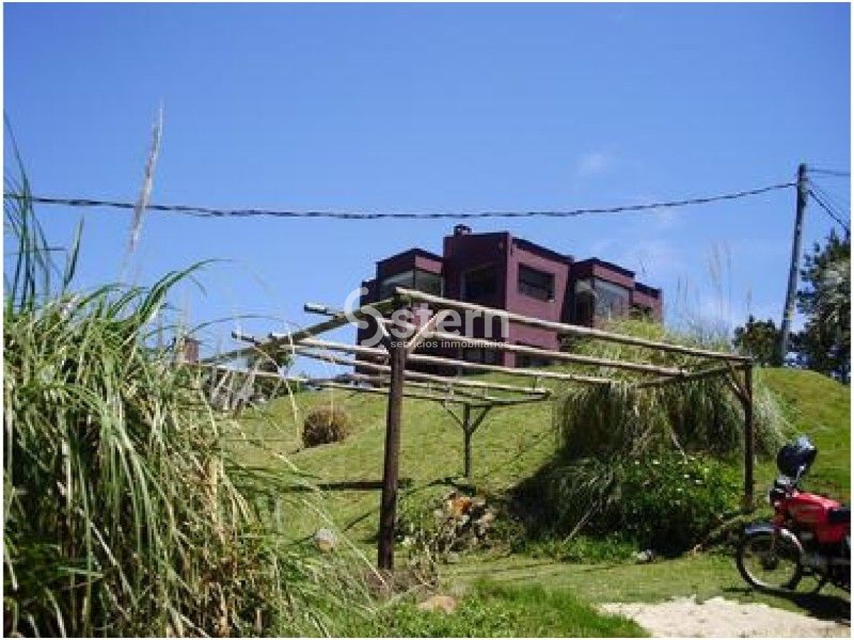 Punta Piedras - GoPunta - Portal Inmobiliario de Punta del Este - Maldonado