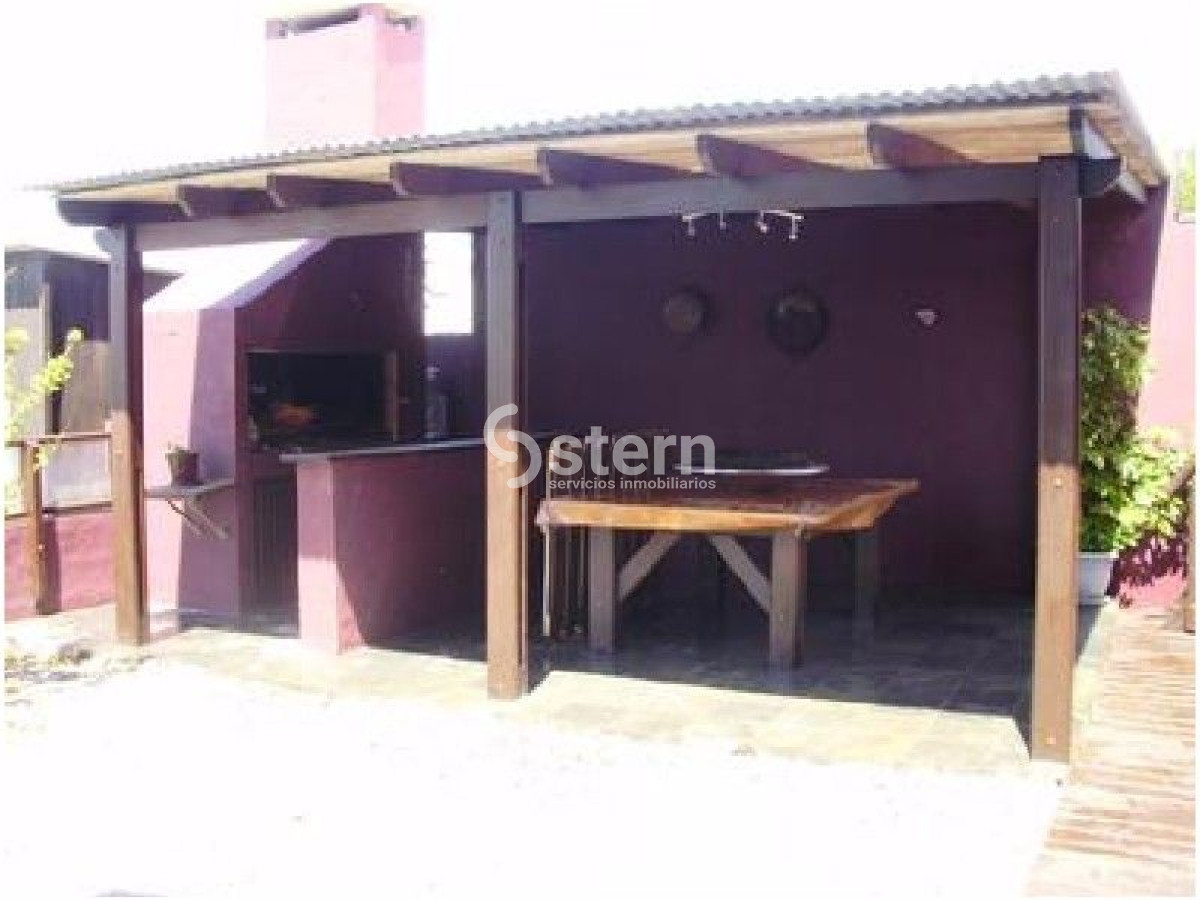 Punta Piedras - GoPunta - Portal Inmobiliario de Punta del Este - Maldonado