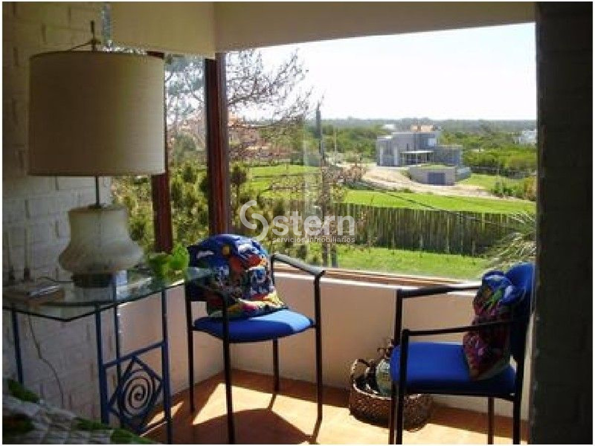 Punta Piedras - GoPunta - Portal Inmobiliario de Punta del Este - Maldonado