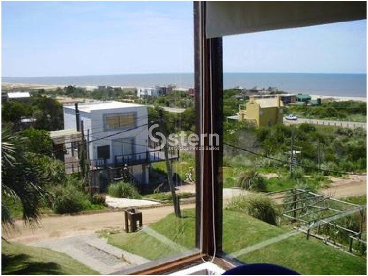Punta Piedras - GoPunta - Portal Inmobiliario de Punta del Este - Maldonado