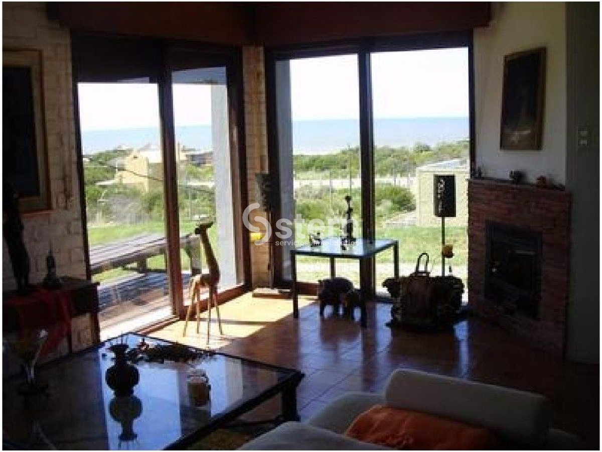 Punta Piedras - GoPunta - Portal Inmobiliario de Punta del Este - Maldonado