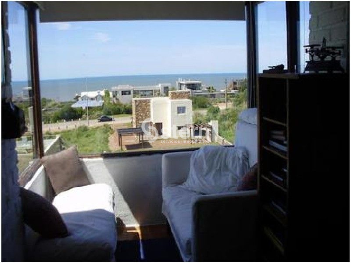 Punta Piedras - GoPunta - Portal Inmobiliario de Punta del Este - Maldonado