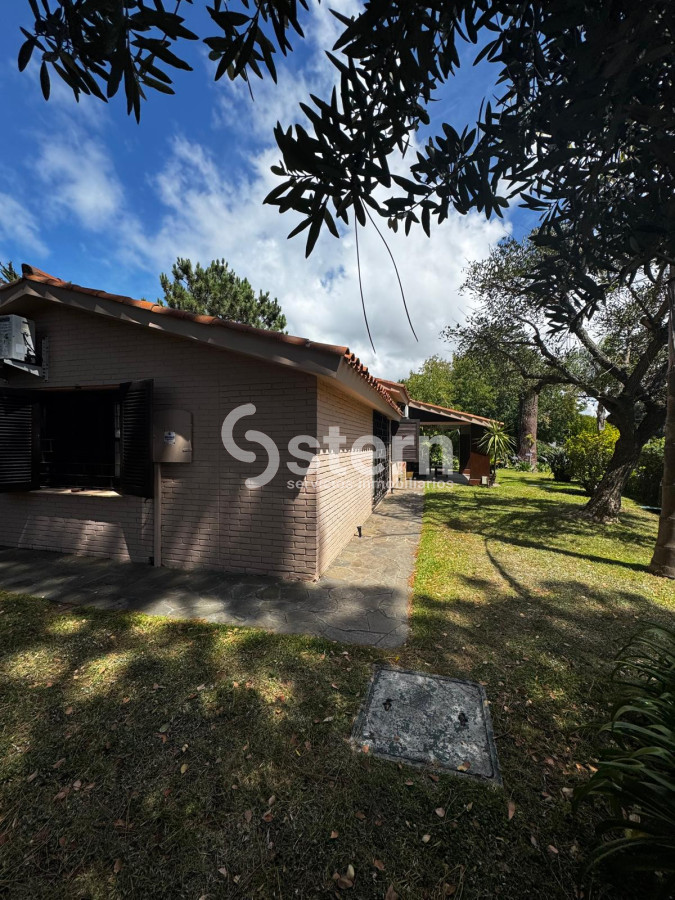 Cantegril - GoPunta - Portal Inmobiliario de Punta del Este - Maldonado