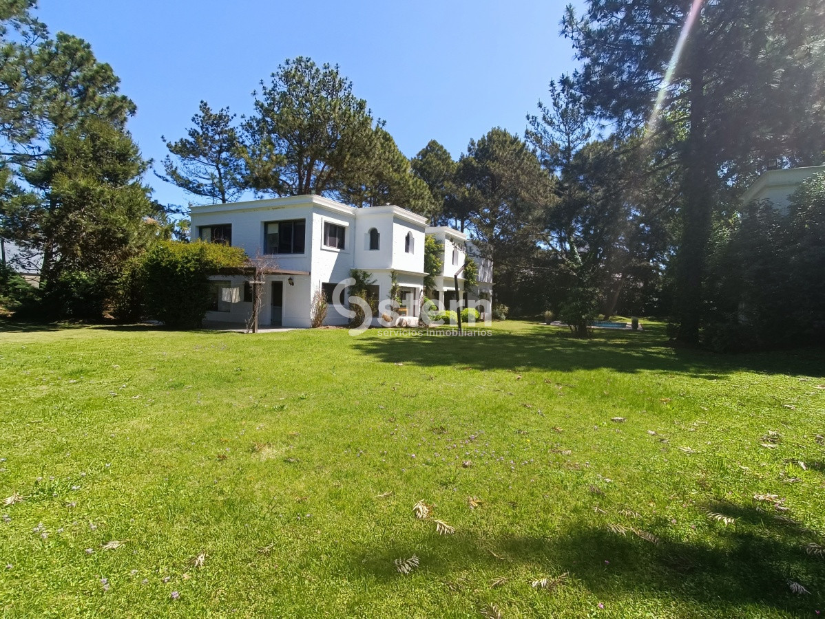 Rincón del Indio - GoPunta - Portal Inmobiliario de Punta del Este - Maldonado