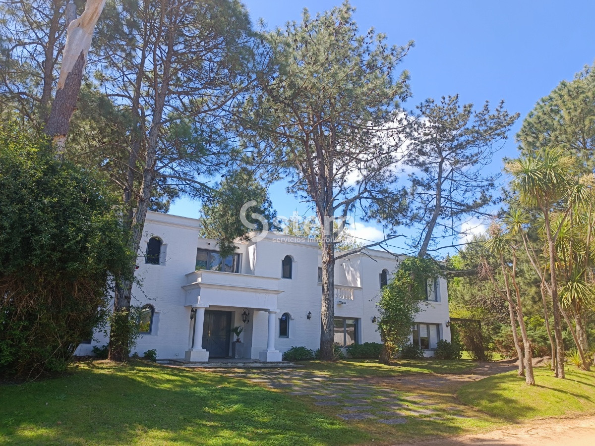Rincón del Indio - GoPunta - Portal Inmobiliario de Punta del Este - Maldonado
