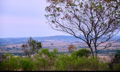 Venta Chacra, Paso Dutra, Maldonado. Vista a las Sierras!