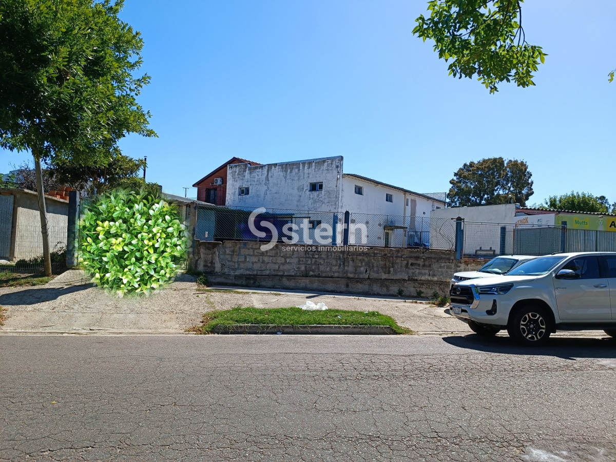 Biarritz - GoPunta - Portal Inmobiliario de Punta del Este - Maldonado