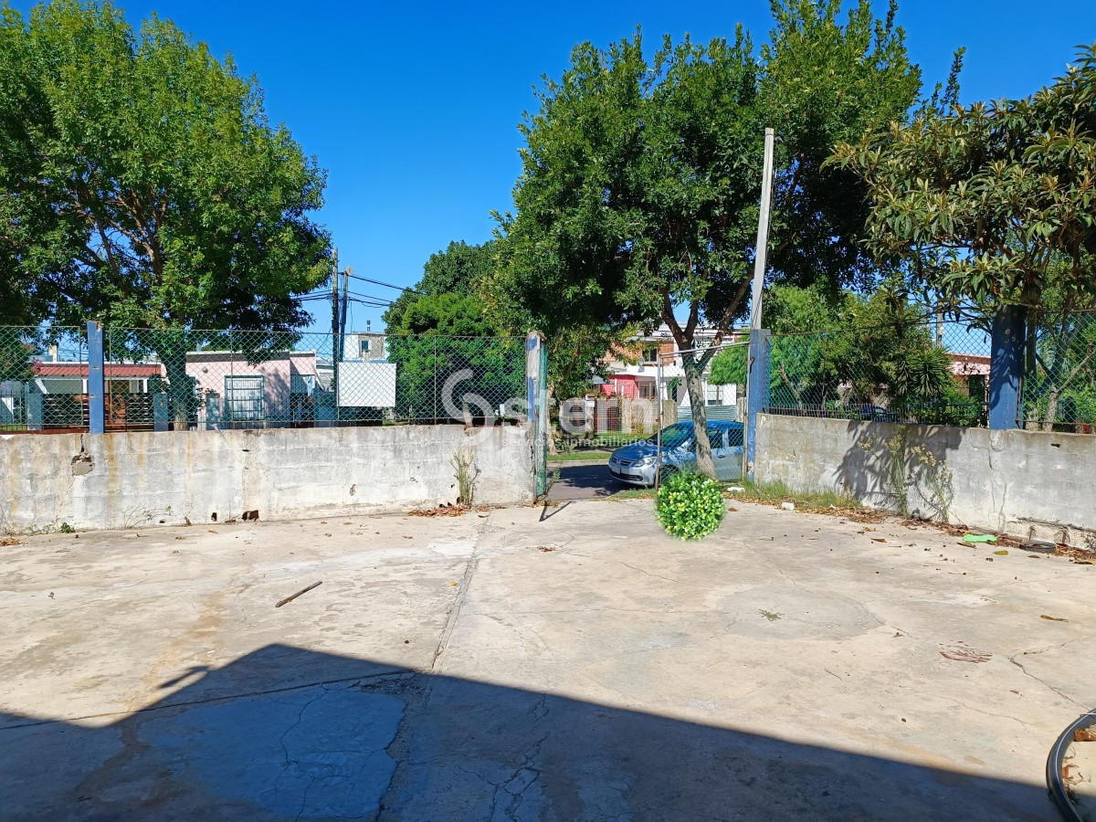 Biarritz - GoPunta - Portal Inmobiliario de Punta del Este - Maldonado
