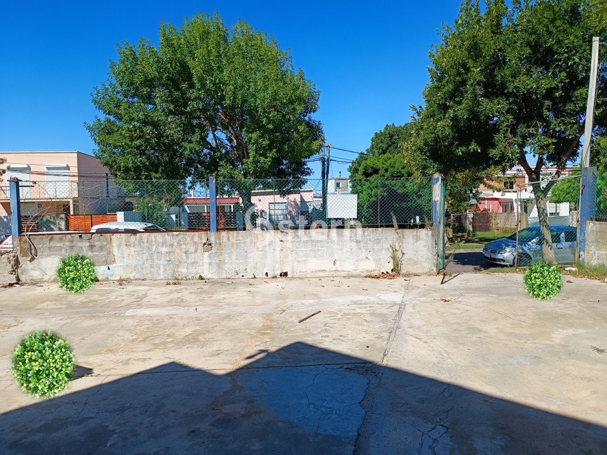 Biarritz - GoPunta - Portal Inmobiliario de Punta del Este - Maldonado