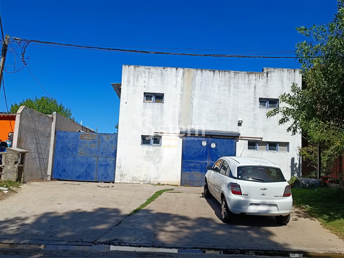 Biarritz - GoPunta - Portal Inmobiliario de Punta del Este - Maldonado