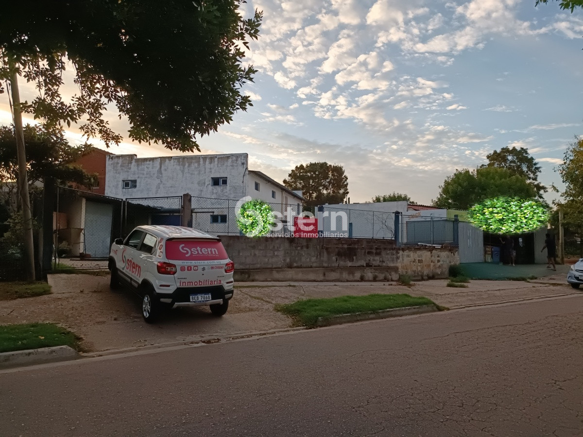 Biarritz - GoPunta - Portal Inmobiliario de Punta del Este - Maldonado