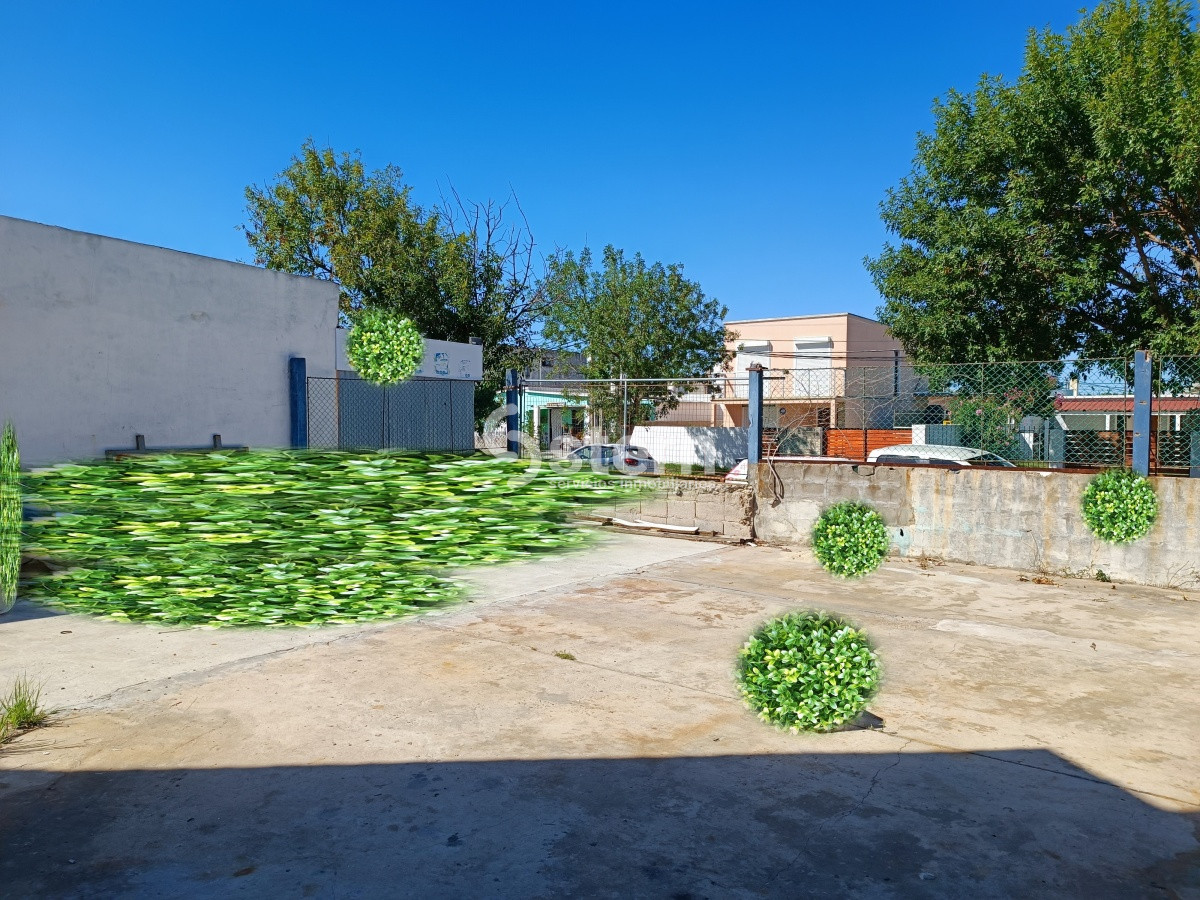 Biarritz - GoPunta - Portal Inmobiliario de Punta del Este - Maldonado