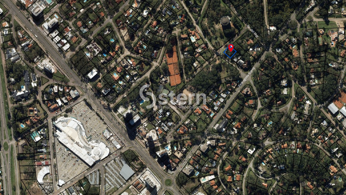 Lugano - GoPunta - Portal Inmobiliario de Punta del Este - Maldonado