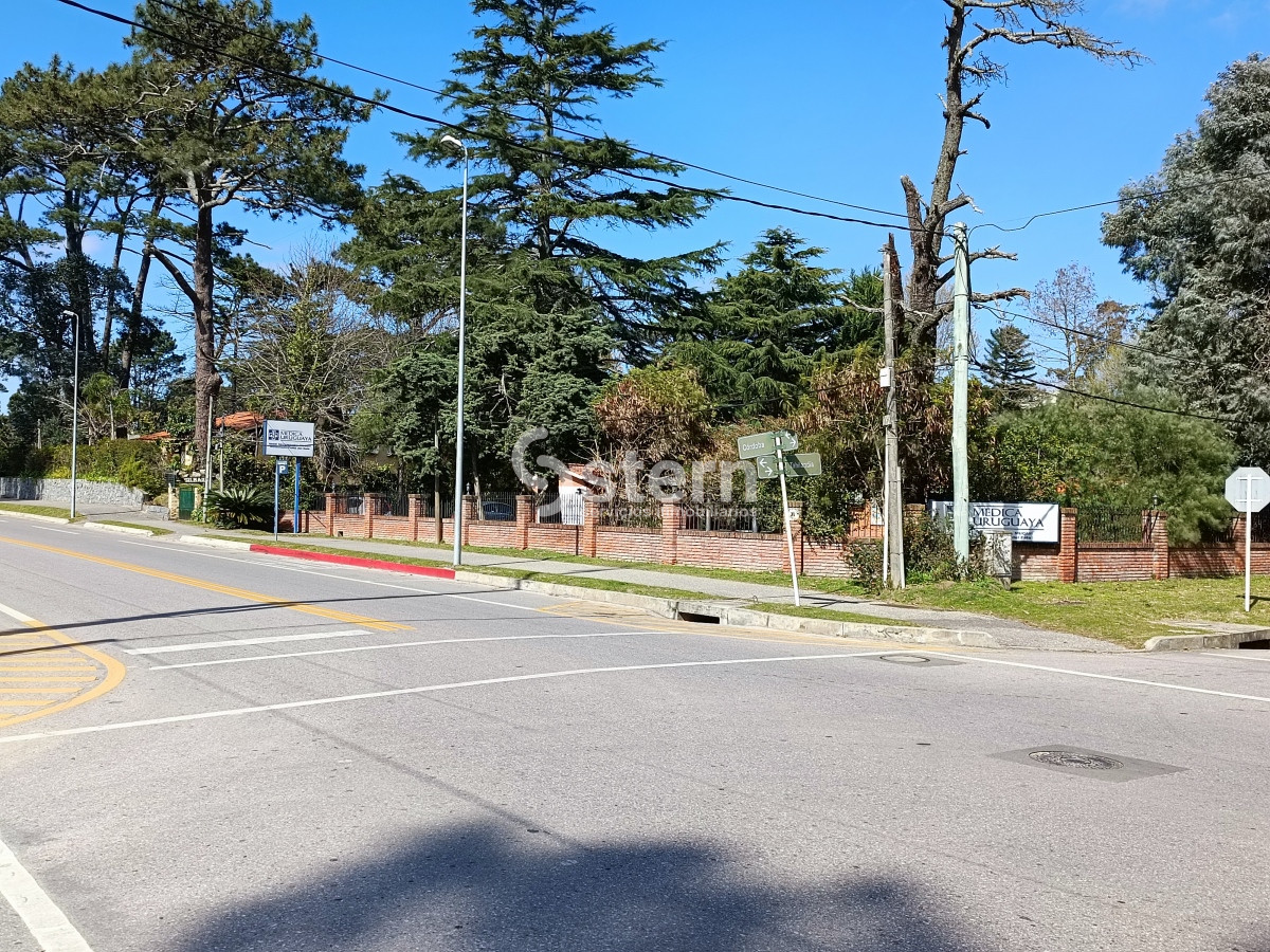 Cantegril - GoPunta - Portal Inmobiliario de Punta del Este - Maldonado