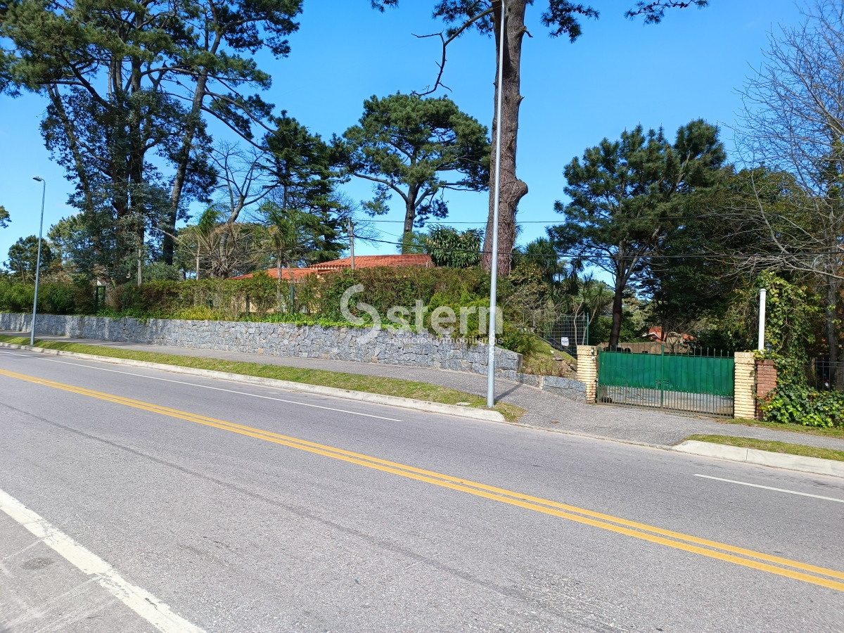 Cantegril - GoPunta - Portal Inmobiliario de Punta del Este - Maldonado