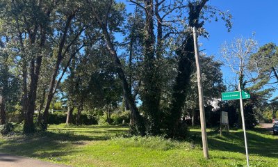Venta de Terreno, Lugano, Punta del Este!