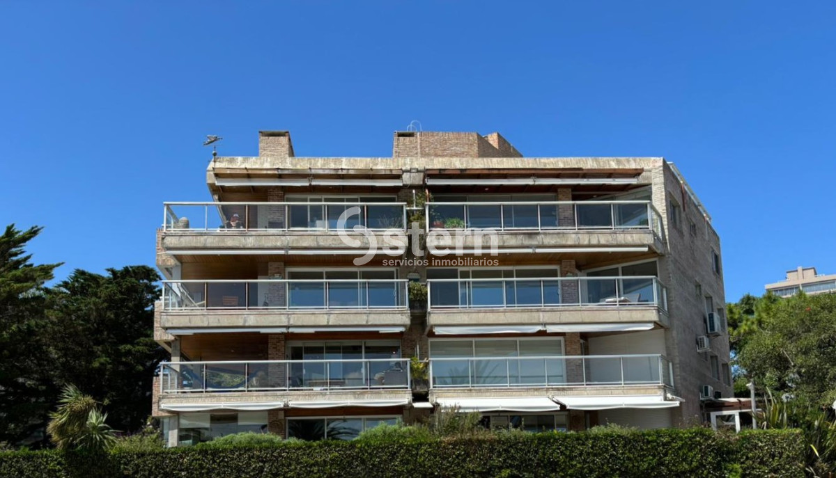 Península - GoPunta - Portal Inmobiliario de Punta del Este - Maldonado