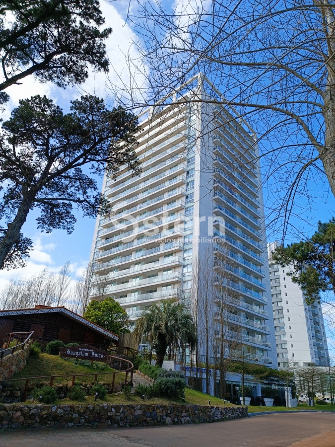 Roosevelt - GoPunta - Portal Inmobiliario de Punta del Este - Maldonado