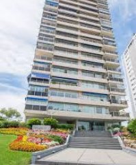 Venta Apartamento 2 Dormitorios, Playa Mansa, Punta del Este