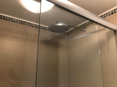 Apto 2 dormitorios en Chronos - PLD421A