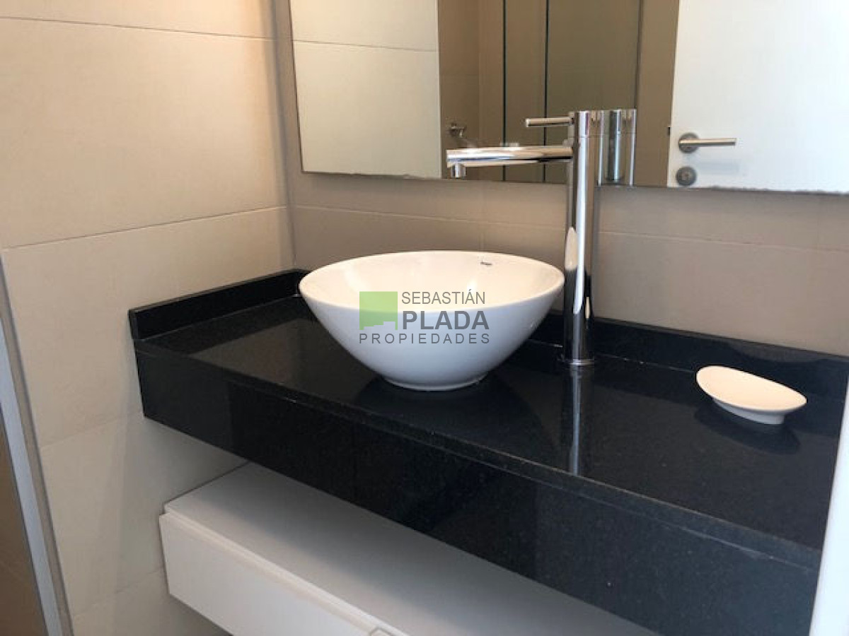 Apartamento ID.421 - Apto 2 dormitorios en Chronos