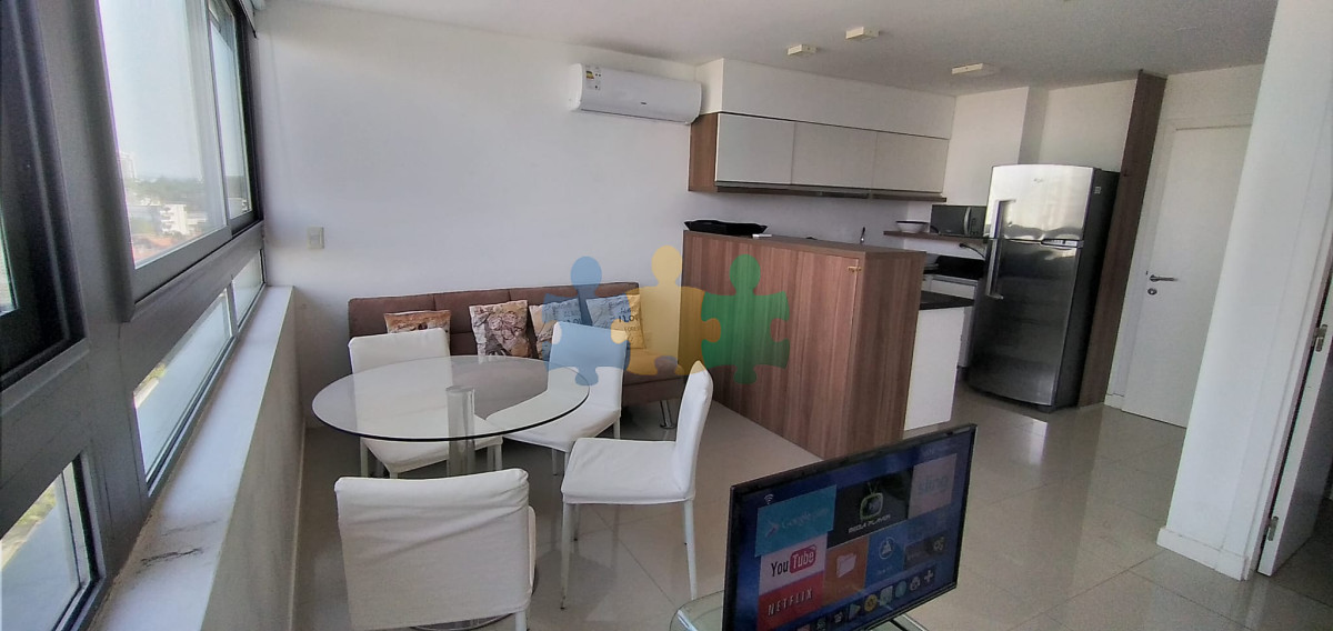 Brava - GoPunta - Portal Inmobiliario de Punta del Este - Maldonado