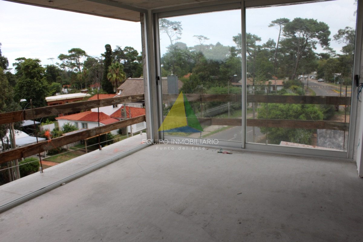 Camino a la Laguna - GoPunta - Portal Inmobiliario de Punta del Este - Maldonado