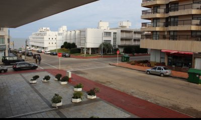 En península, departamento en venta y alquiler