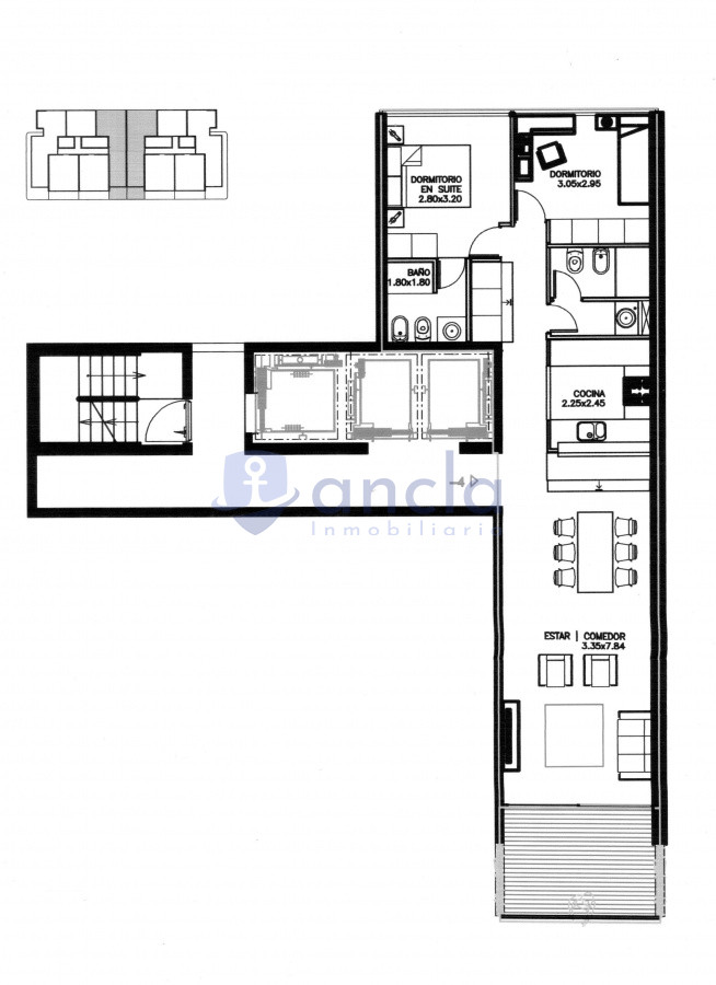 slider-properties