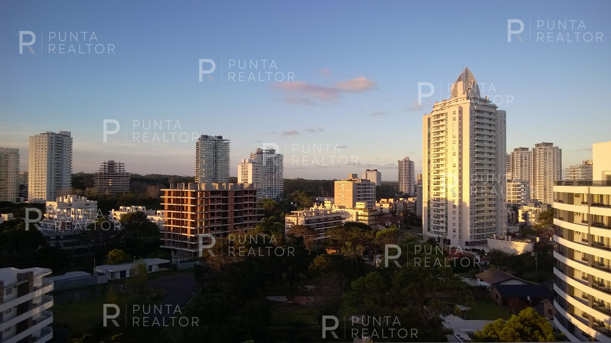 Apartamento ID.504 - Apto 1 dorm, + plus y balcón 