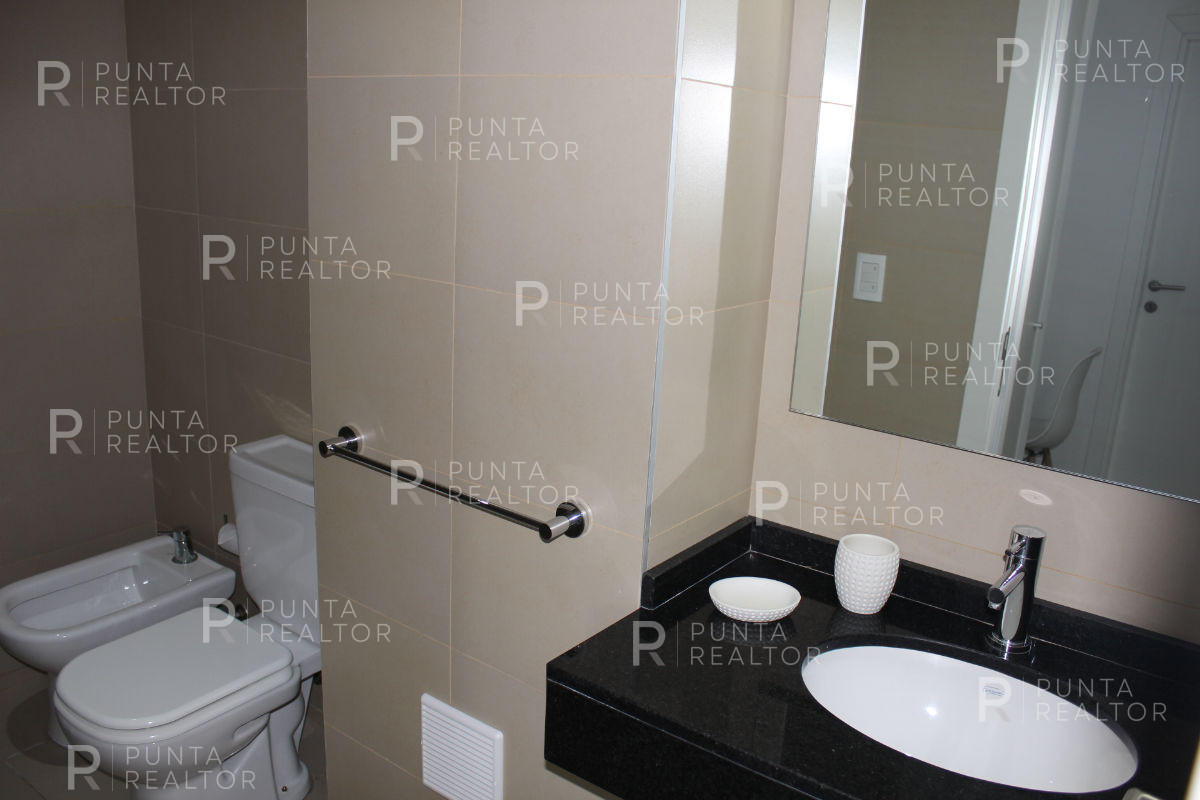 Apartamento ID.504 - Apto 1 dorm, + plus y balcón 