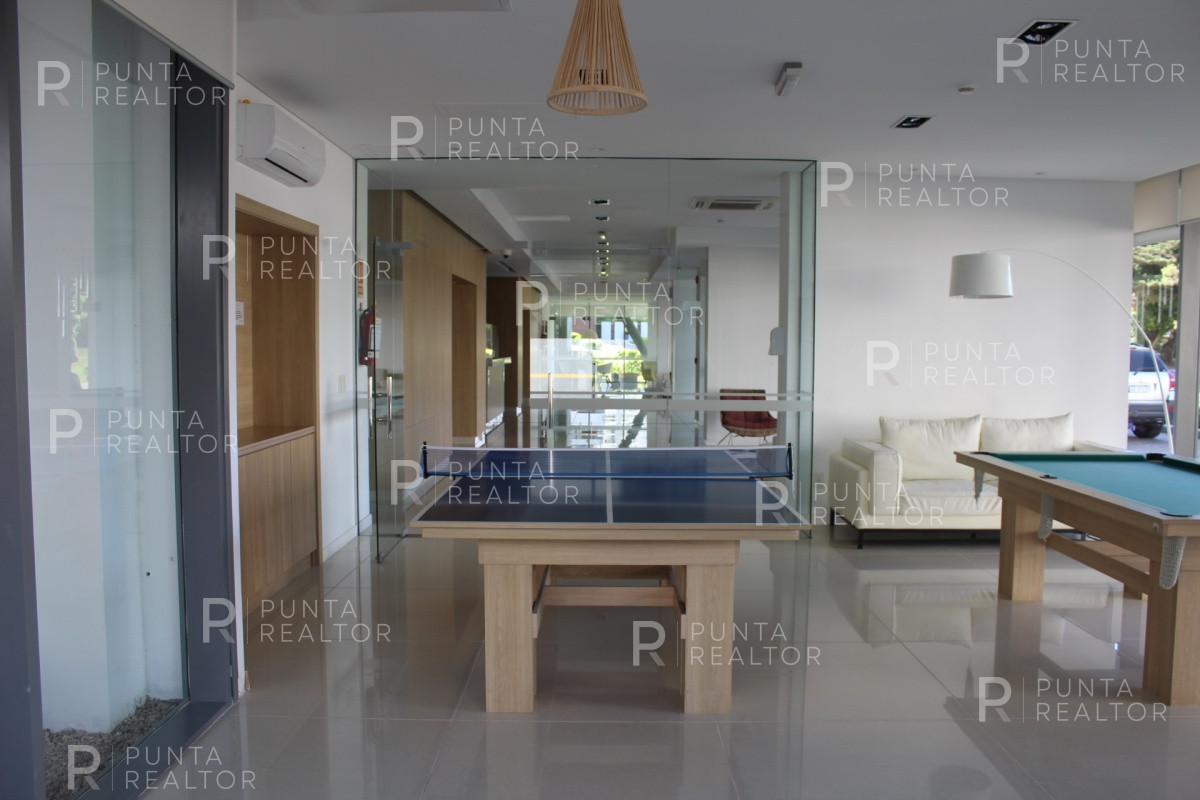 Apartamento ID.504 - Apto 1 dorm, + plus y balcón 