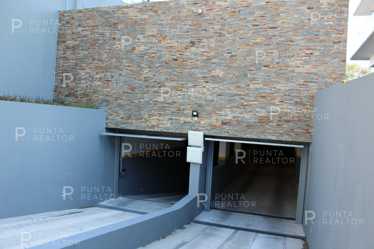 Apartamento ID.504 - Apto 1 dorm, + plus y balcón 
