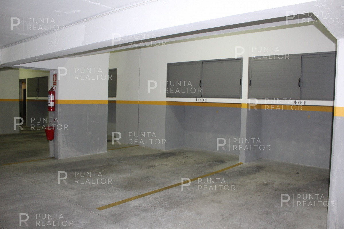Apartamento ID.504 - Apto 1 dorm, + plus y balcón 