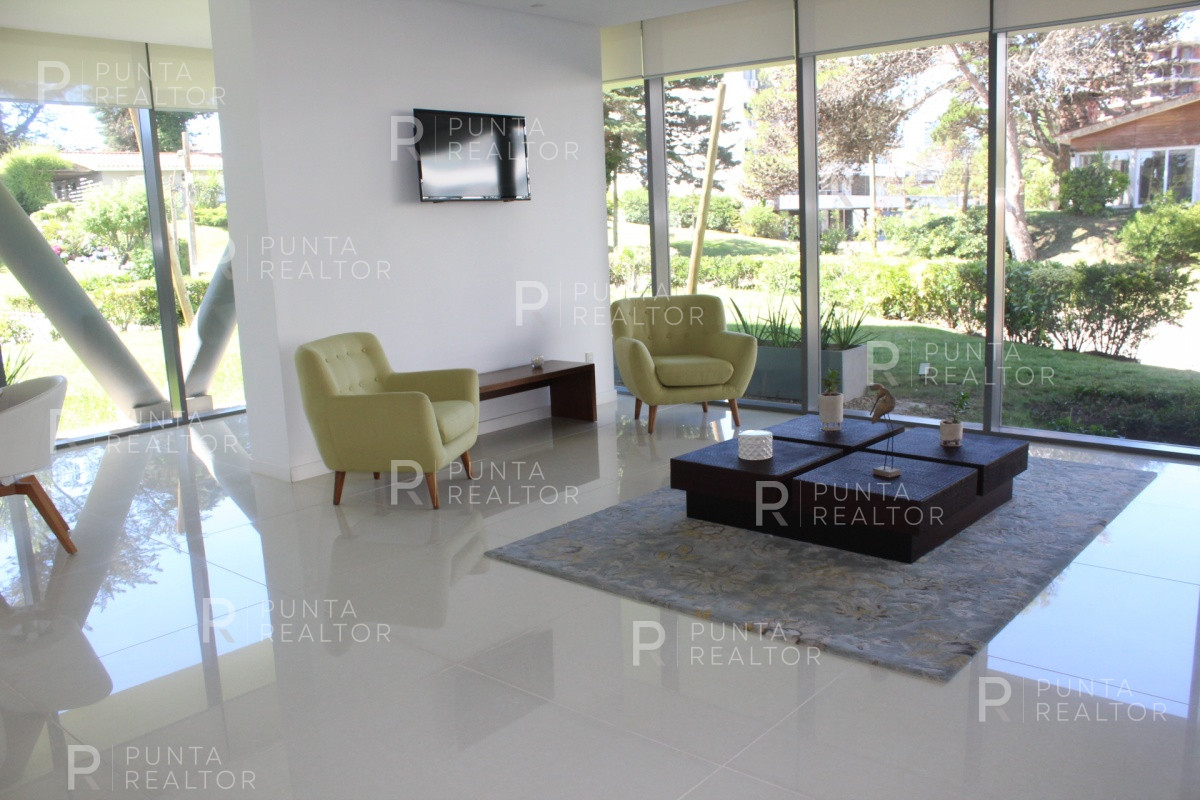 Apartamento ID.504 - Apto 1 dorm, + plus y balcón 