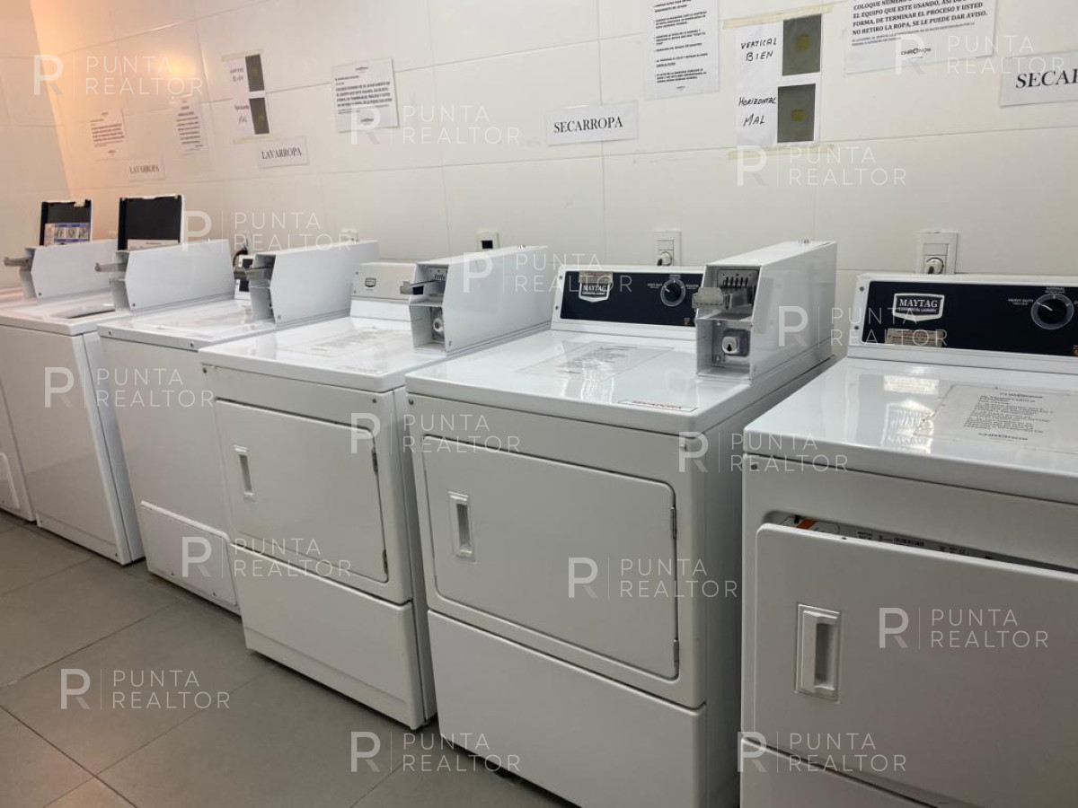 Apartamento ID.504 - Apto 1 dorm, + plus y balcón 