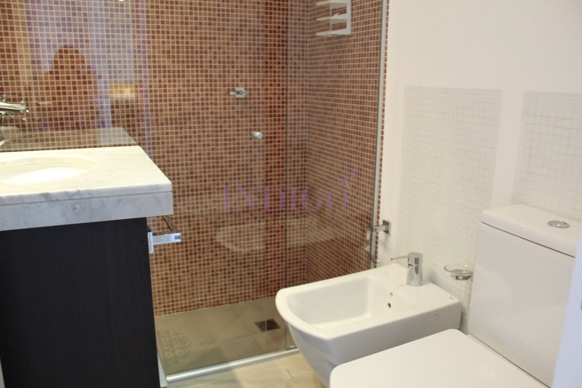 Apartamento Ref.685 - Apto 2 dormitorios en Brava