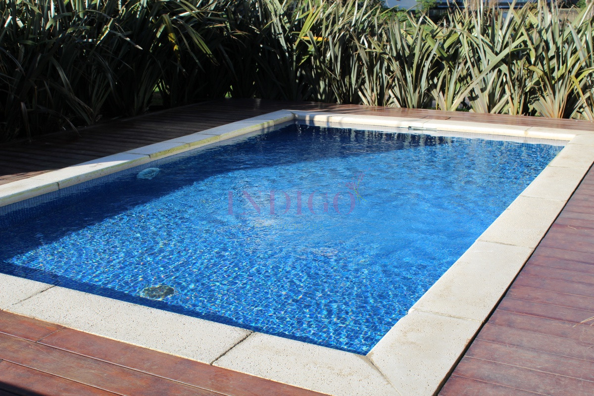 Apartamento Ref.685 - Apto 2 dormitorios en Brava