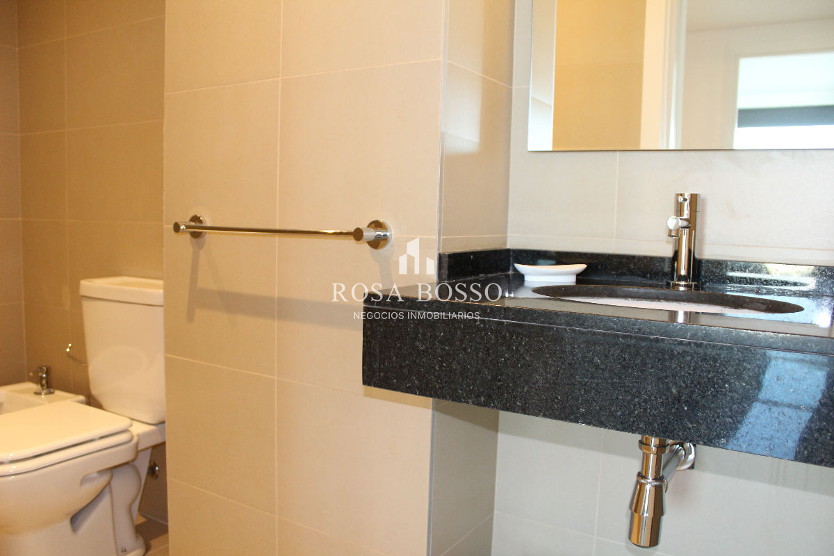 Apartamento ID.5836 - Apartamento 1 dorm + plus en  Brava