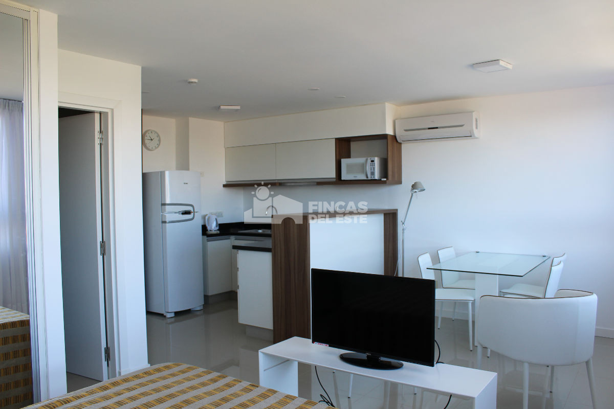 Apartamento ID.597/Apto-monoambiente-en-Chronos - Apto monoambiente en Chronos