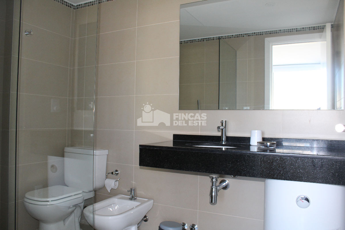 Apartamento ID.597/Apto-monoambiente-en-Chronos - Apto monoambiente en Chronos