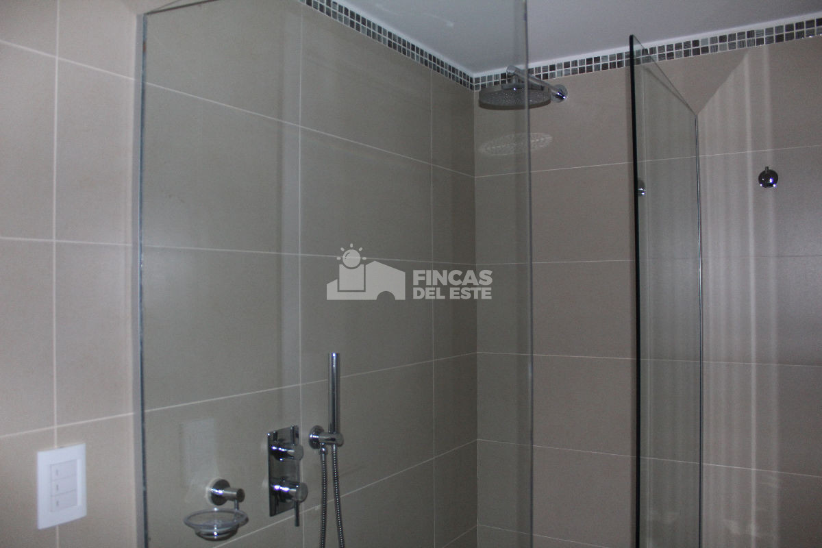 Apartamento ID.597/Apto-monoambiente-en-Chronos - Apto monoambiente en Chronos